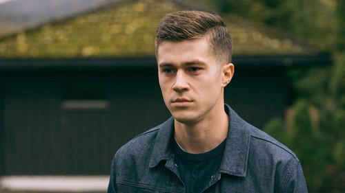 Everything You Love Season 1 Episode 7 - Bastard