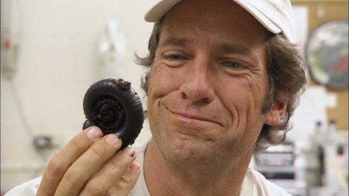 Dirty Jobs Season 3 Episode 1 - Bug Breeder