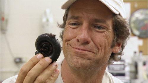 Dirty Jobs Season 3 Episode 1 - Bug Breeder