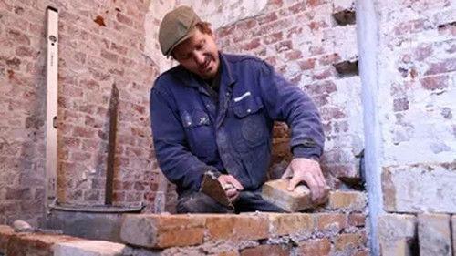 Frank & Kastaniegaarden Season 30 Episode 3 - Episode 3