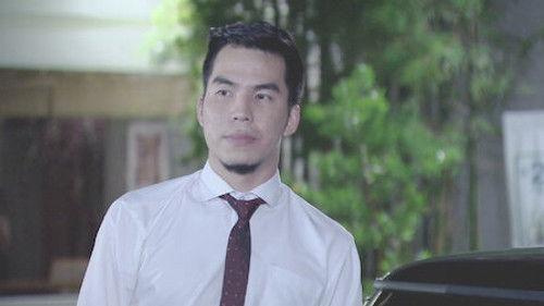 ATM 2: Koo ver Error Er Rak Season 1 Episode 4 - Episode 4