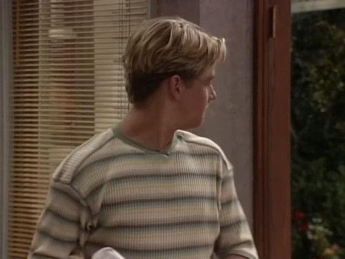 undefined Season 6 Episode 1 - At Sea