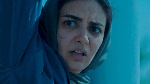 Cold Blooded Season 1 Episode 2 - Episode 02