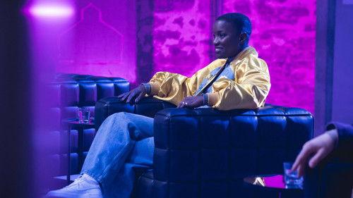 La fin des faibles Season 1 Episode 6 - Episode 6