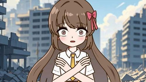 Xuanyuan Xiaodou: The legend of mountains and rivers Season 1 Episode 19 - Episode 19