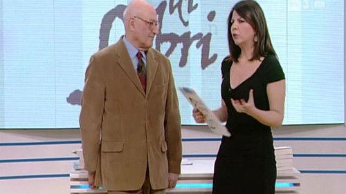 Per un pugno di libri Season 19 Episode 12 - Inferno (di Dante Alighieri)