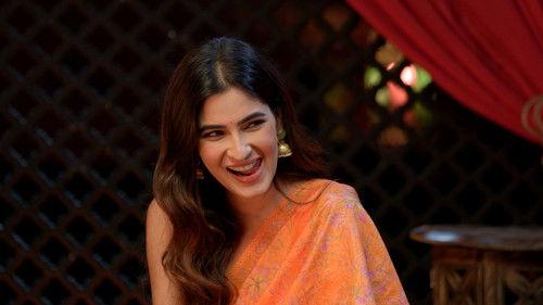 Farzi Mushaira Season 3 Episode 7 - Koi Dikkat Nahi Hai