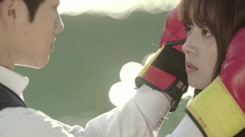 Adolescence Medley Season 1 Episode 2 - Episode 2