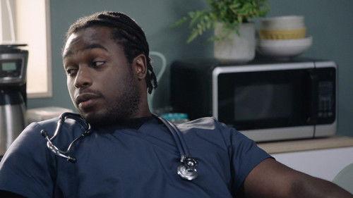 undefined Season 1 Episode 6 - Episode 6