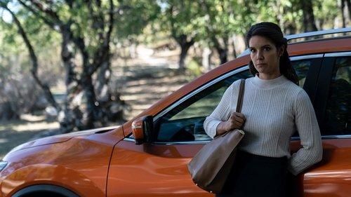 Soulmates Season 1 Episode 2 - The Lovers