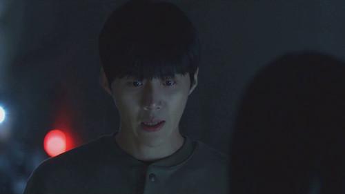 Catch The Ghost Season 1 Episode 10 - The Hideout