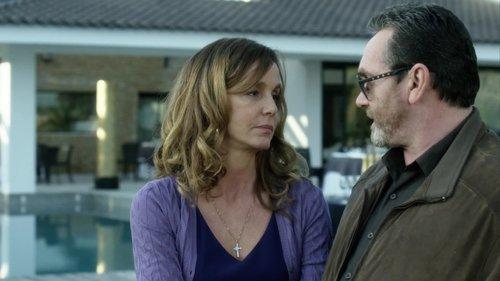 Braquo Season 4 Episode 4 - Pharaohs