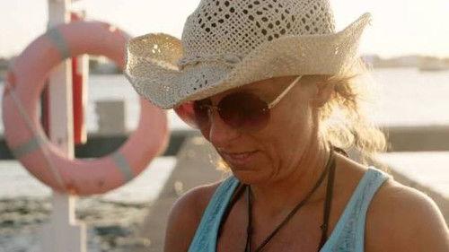 Over Atlanteren Season 1 Episode 9 - Episode 9