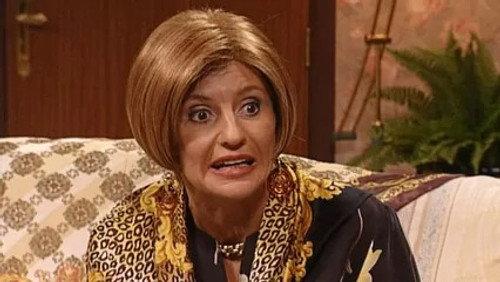 Verschoten & Zoon Season 1 Episode 12 - Megafuif