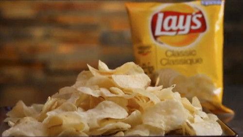 Food Factory Season 1 Episode 5 - Smoking Salmon