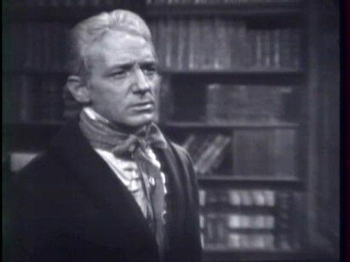 The camera explores time Season 8 Episode 3 - Episode 3