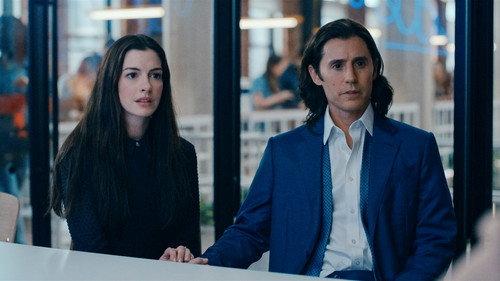 undefined Season 1 Episode 8 - The One with All the Money