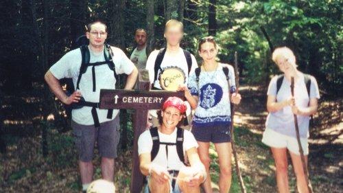 Death by Fame Season 3 Episode 8 - The Show Must Go On