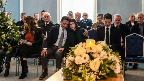 The Inheritance Season 1 Episode 2 - Episode 2