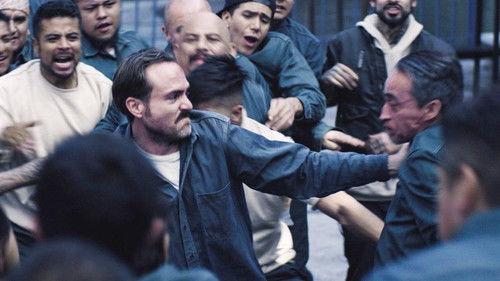 Preso No. 1 Season 1 Episode 18 - Episode 18