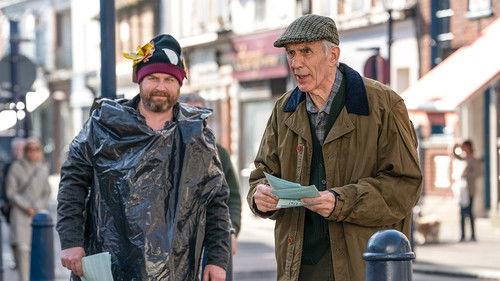 Back to Life Season 2 Episode 5 - Episode 5