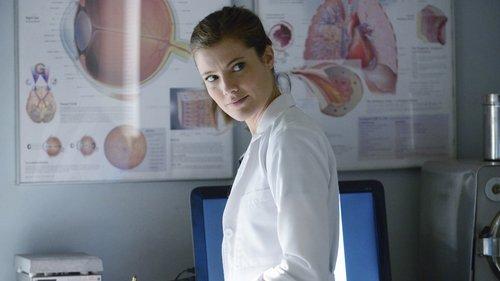 undefined Season 2 Episode 2 - Echoes