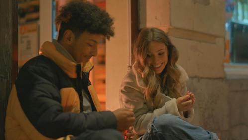 D5R Season 10 Episode 3 - Episode 3