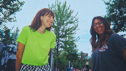 Résiste! Season 1 Episode 6 - Episode 6