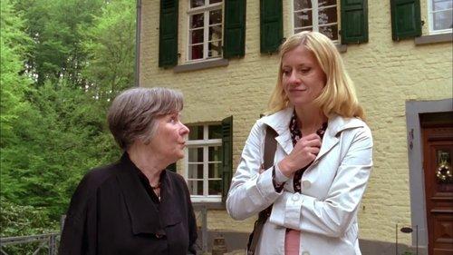 Homicide Hills Season 2 Episode 1 - The Venus of Hengash