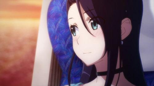 Rail Wars! Season 1 Episode 4 - I Think I Might Like It