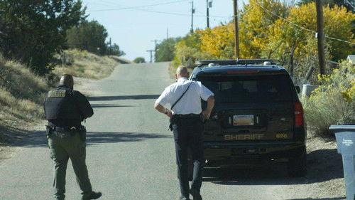 Der Germinator Season 7 Episode 1 - Episode 1