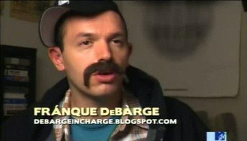 Human Giant Season 1 Episode 5 - Ice Cream Party