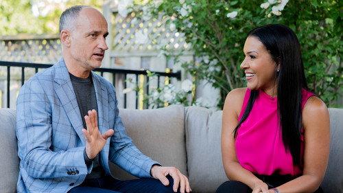 Love It or List It Season 20 Episode 1 - A Place to Grow or a Place to Go?