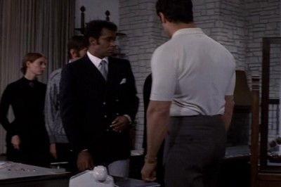 undefined Season 5 Episode 2 - Flip Side