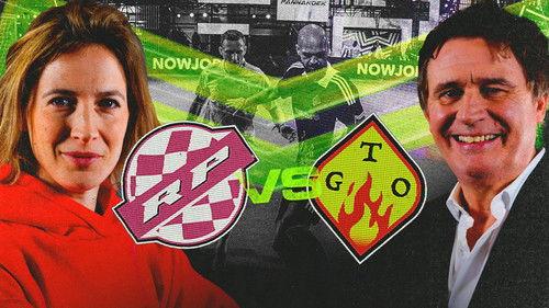 Masters of Madness Season 1 Episode 14 - Episode 14