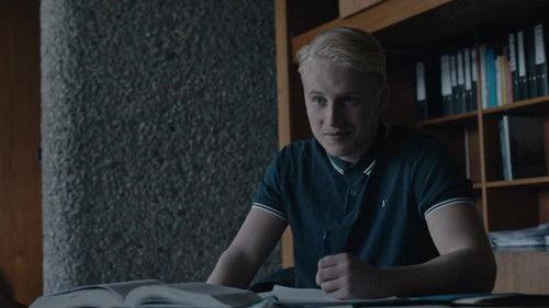 Recoil Season 1 Episode 3 - Episode 3