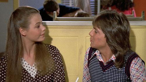 The Partridge Family Season 4 Episode 2 - None But the Onely