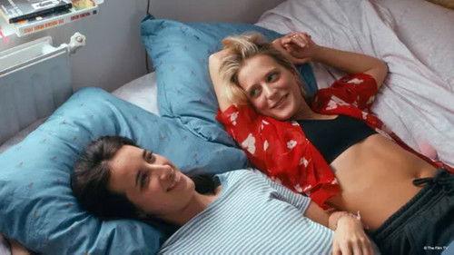 Jeune et Golri Season 1 Episode 1 - Episode 1