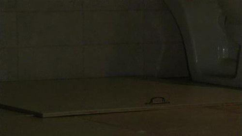 High Kick: Revenge of the Short Legged Season 1 Episode 15 - Episode 15