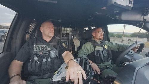 Der Germinator Season 8 Episode 11 - Episode 11