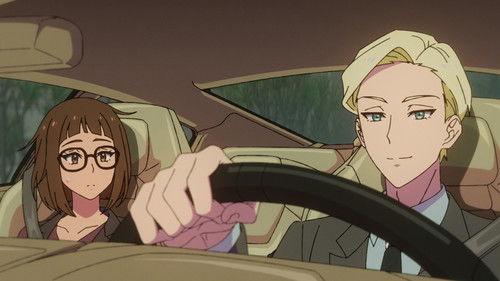 Let's Play Season 1 Episode 4 - Witch, Wizard, Sword Master and The King of Beasts