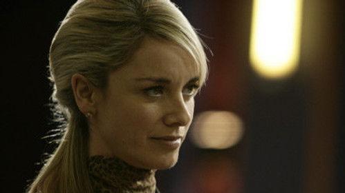 Hotel Babylon Season 2 Episode 8 - Episode 16