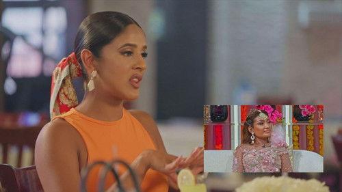 The Mommy Club: Sugar & Spice Season 1 Episode 13 - The "Bare" Truth... and Don't You Dare!