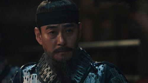 Korea-Khitan War Season 1 Episode 31 - Episode 31
