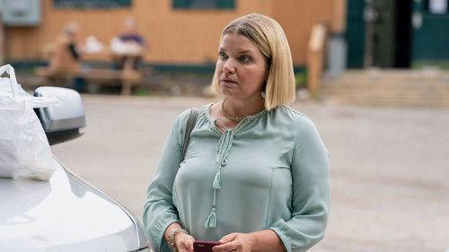 undefined Season 2 Episode 4 - Keys Phone Cash ID