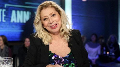 Cette année-là Season 2 Episode 17 - Episode 17