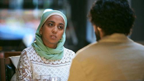 undefined Season 1 Episode 2 - Potential Future Spouse