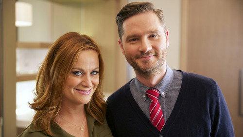 The Weekly with Charlie Pickering Season 1 Episode 10 - Episode 10