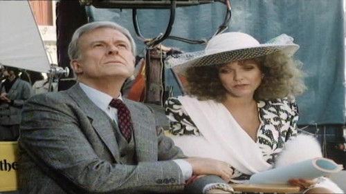 Hotel Season 4 Episode 19 - Glass People