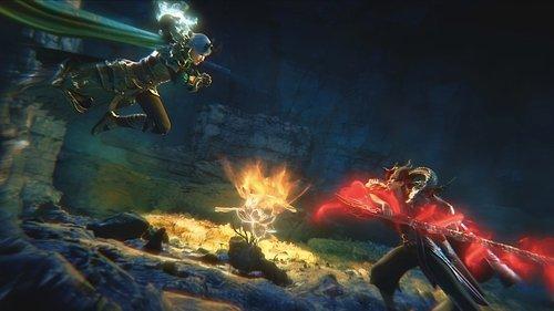 Stellar Transformation Season 6 Episode 6 - Episode 6